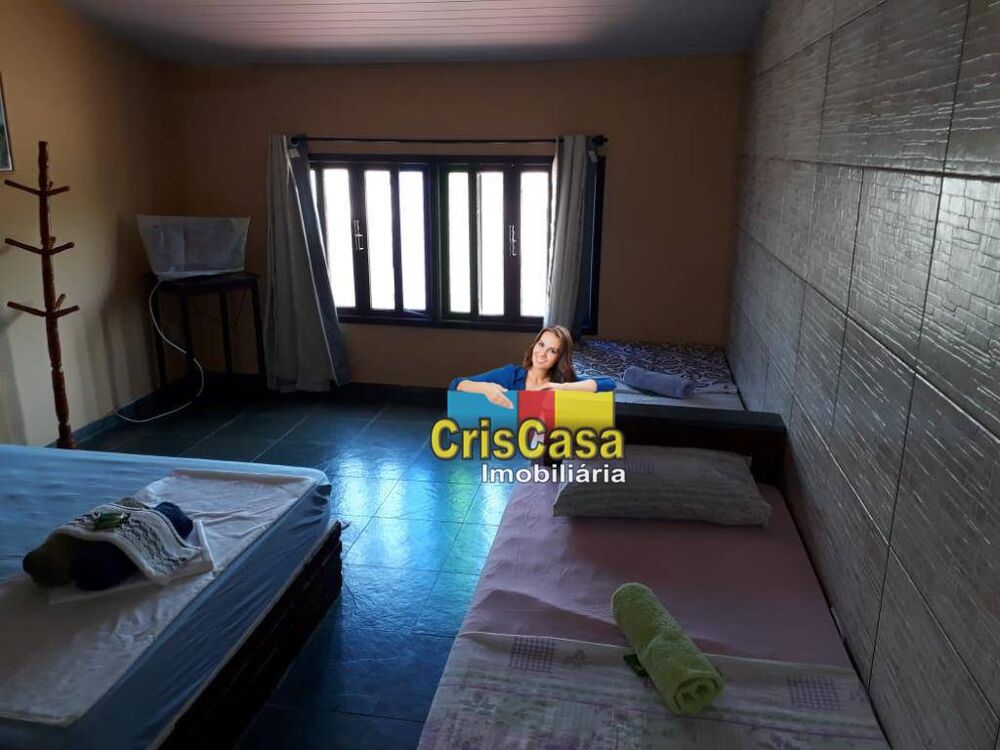Pousada-Chalé à venda com 12 quartos, 550m² - Foto 17