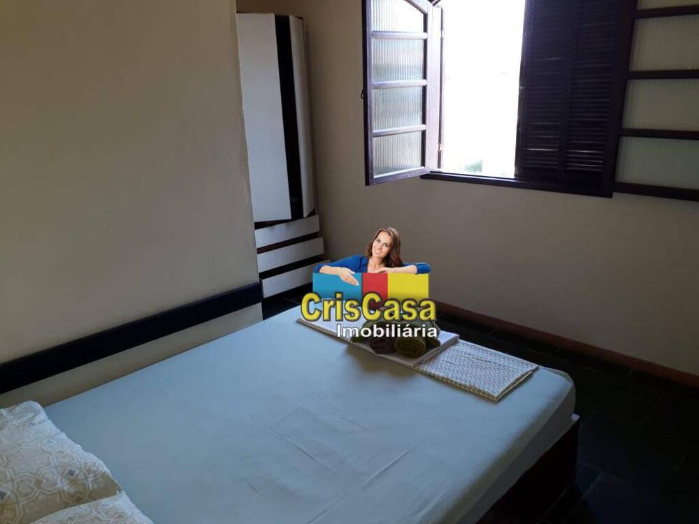 Pousada-Chalé à venda com 12 quartos, 550m² - Foto 20