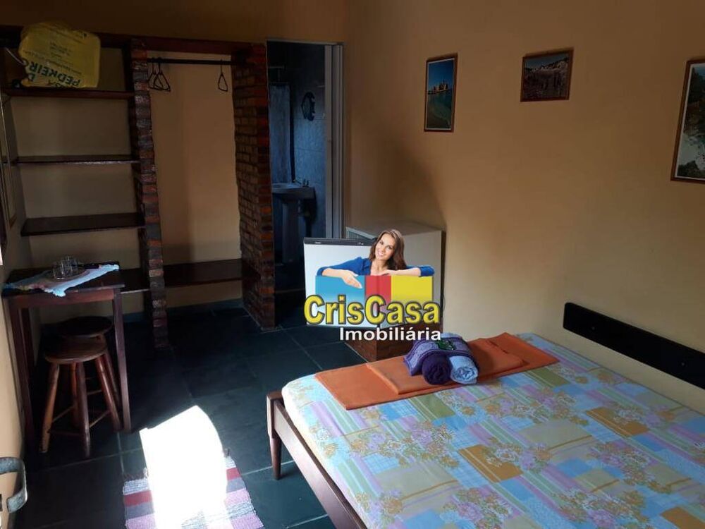 Pousada-Chalé à venda com 12 quartos, 550m² - Foto 12