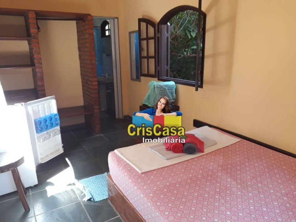 Pousada-Chalé à venda com 12 quartos, 550m² - Foto 14