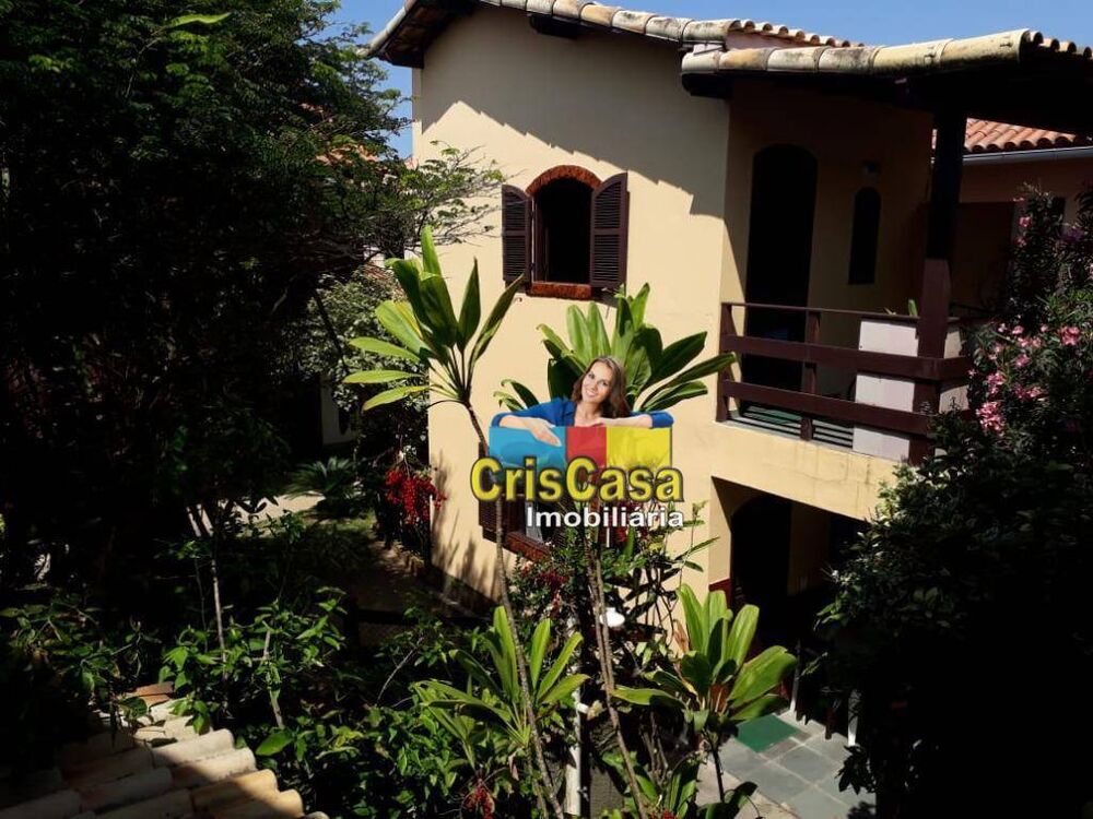 Pousada-Chalé à venda com 12 quartos, 550m² - Foto 22
