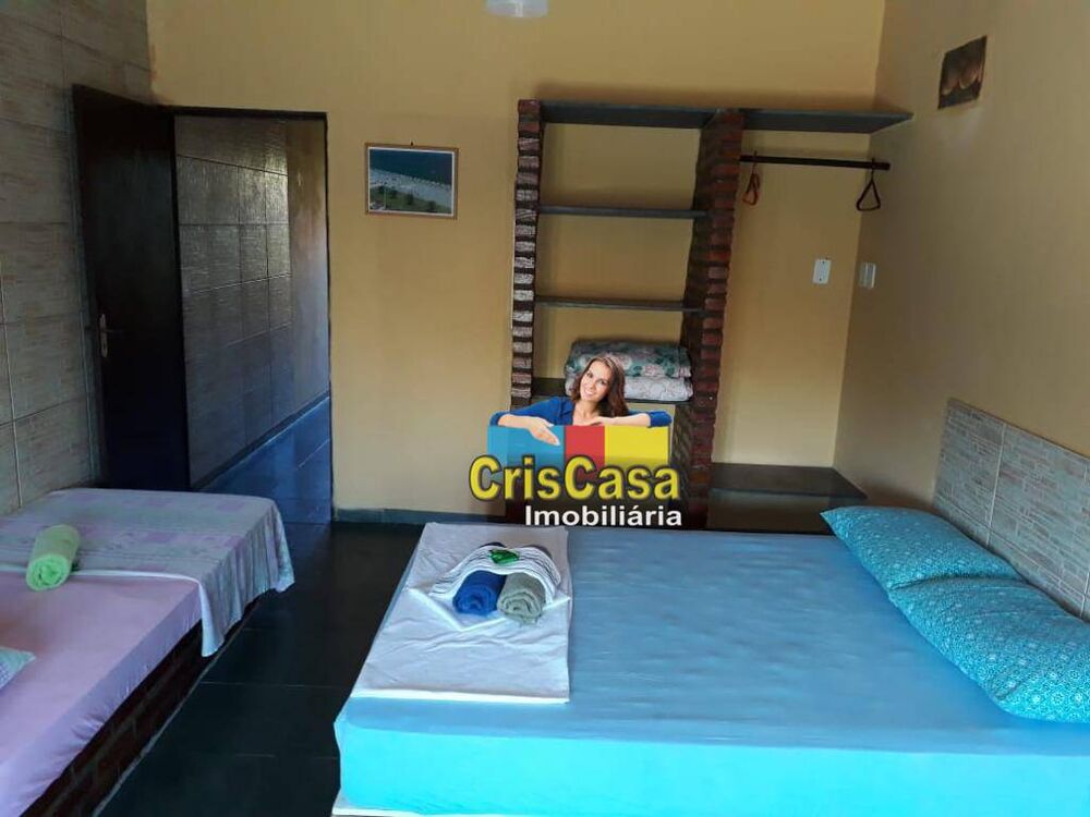 Pousada-Chalé à venda com 12 quartos, 550m² - Foto 9