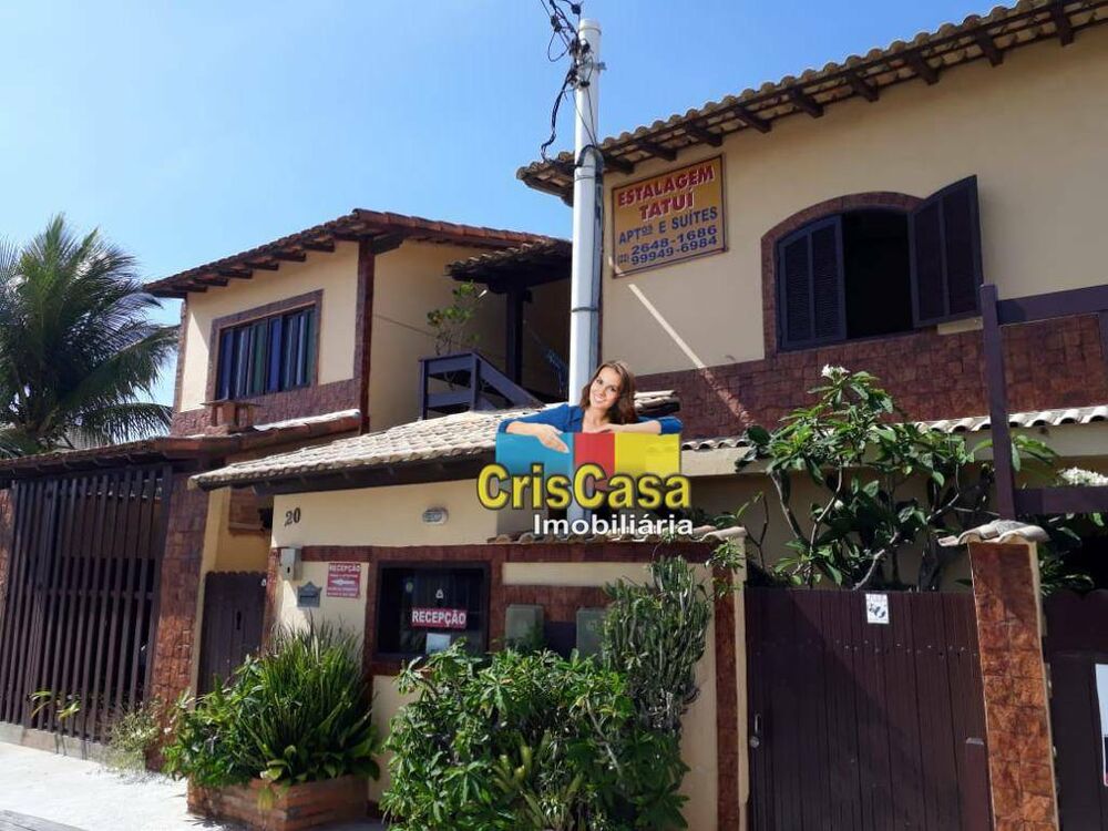 Pousada-Chalé à venda com 12 quartos, 550m² - Foto 3