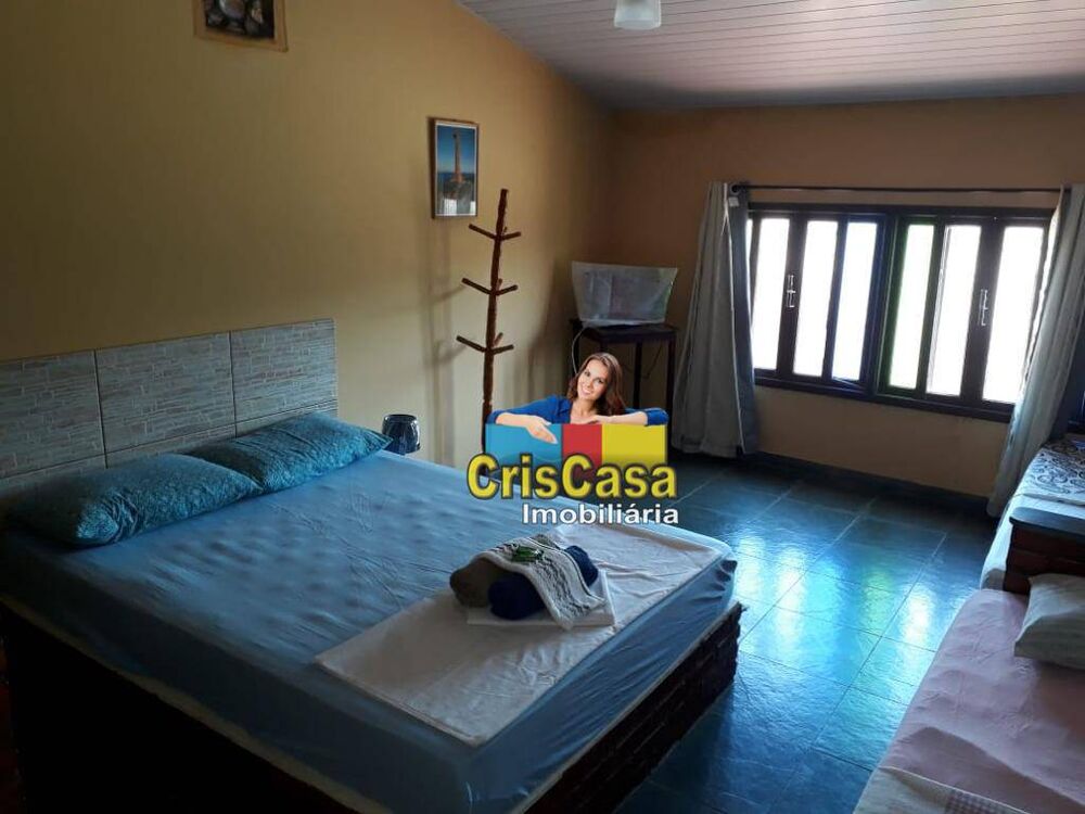 Pousada-Chalé à venda com 12 quartos, 550m² - Foto 18