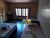 Pousada-Chalé, 12 quartos, 550 m² - Foto 17