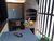 Pousada-Chalé, 12 quartos, 550 m² - Foto 23
