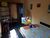Pousada-Chalé, 12 quartos, 550 m² - Foto 12