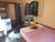 Pousada-Chalé, 12 quartos, 550 m² - Foto 14