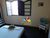 Pousada-Chalé, 12 quartos, 550 m² - Foto 21