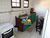 Pousada-Chalé, 12 quartos, 550 m² - Foto 8