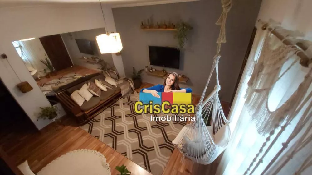 Casa de Condomínio, 2 quartos - Foto 8