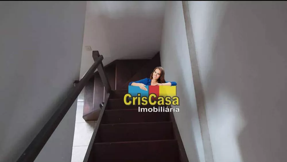 Casa de Condomínio, 2 quartos - Foto 3
