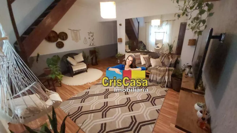 Casa de Condomínio, 2 quartos - Foto 10