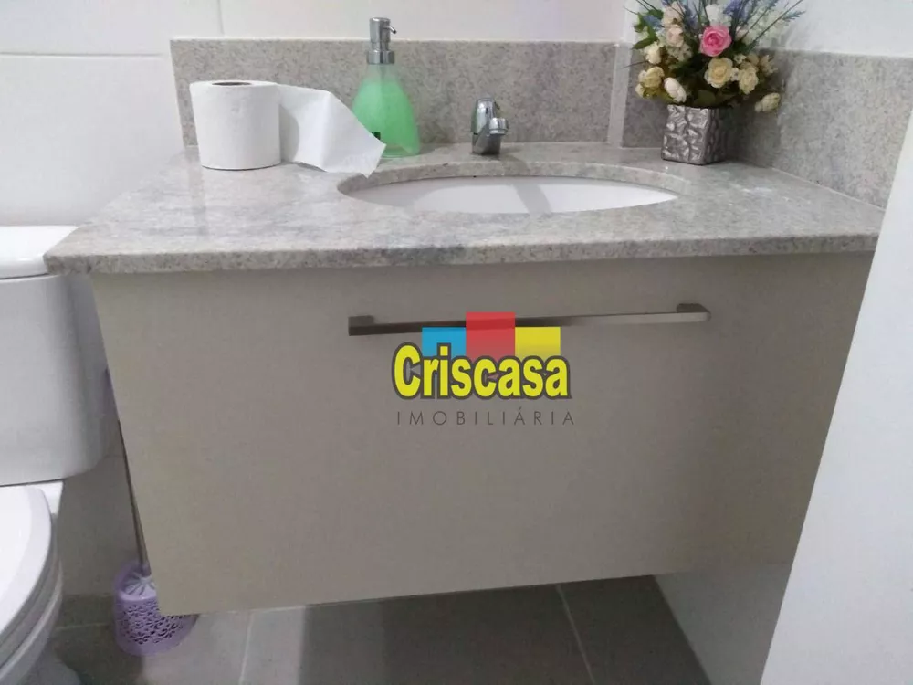Apartamento, 2 quartos, 90 m² - Foto 48