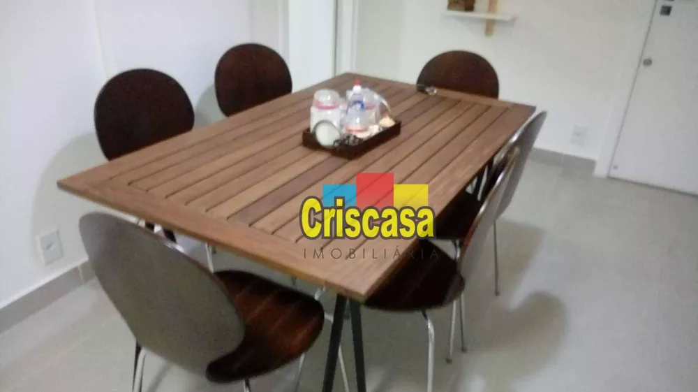 Apartamento, 2 quartos, 90 m² - Foto 18