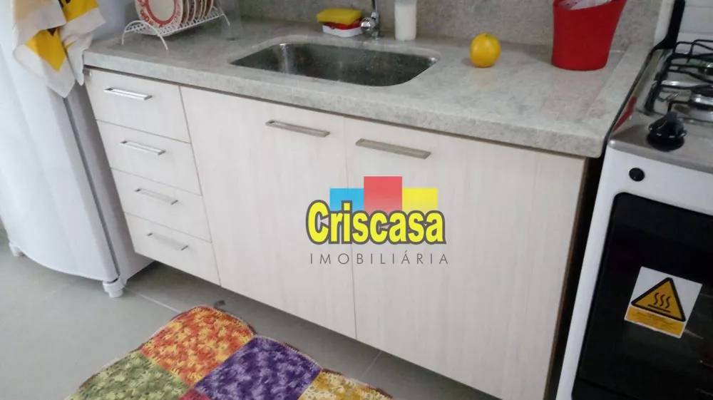 Apartamento, 2 quartos, 90 m² - Foto 36