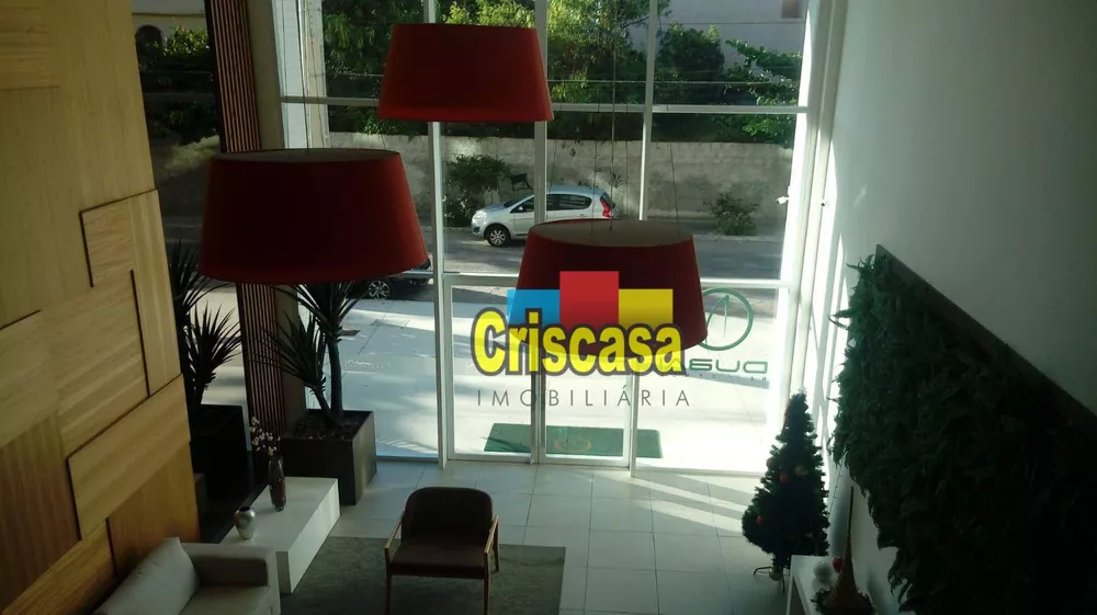 Apartamento, 2 quartos, 90 m² - Foto 42