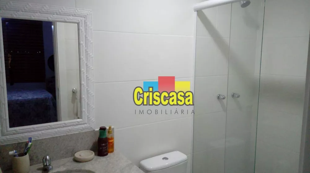 Apartamento, 2 quartos, 90 m² - Foto 38