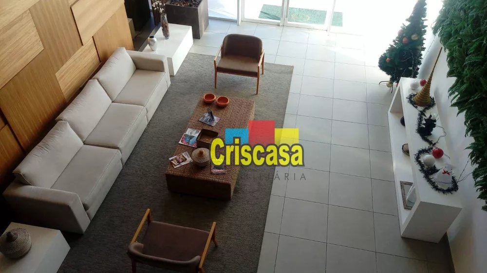 Apartamento, 2 quartos, 90 m² - Foto 8
