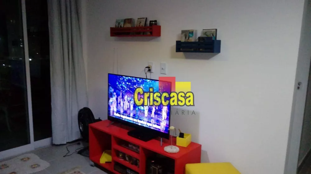 Apartamento, 2 quartos, 90 m² - Foto 43