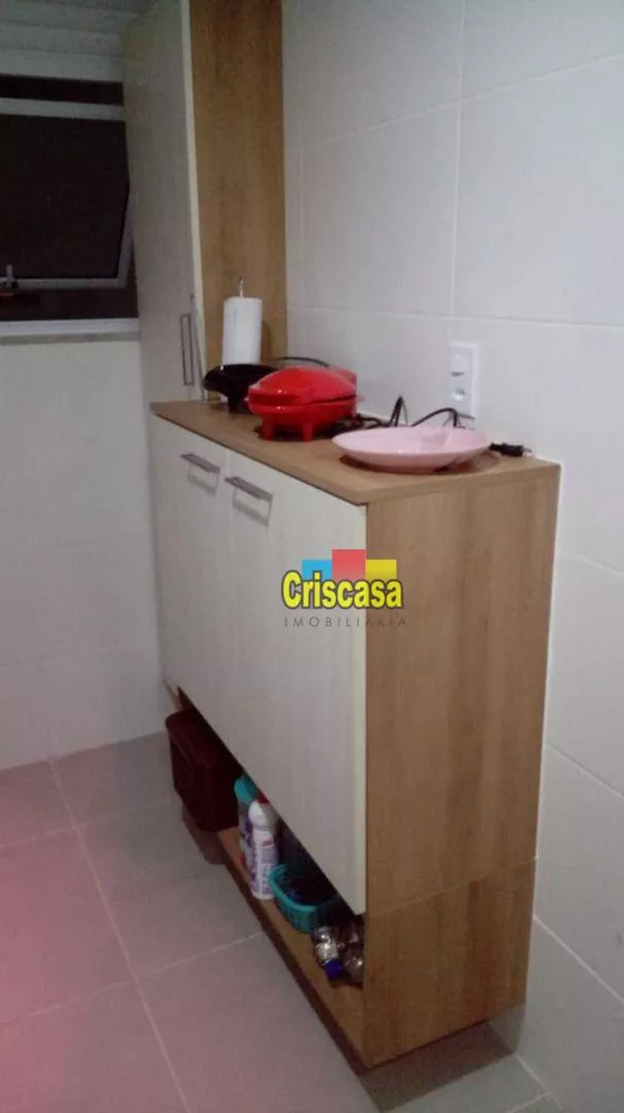 Apartamento, 2 quartos, 90 m² - Foto 40