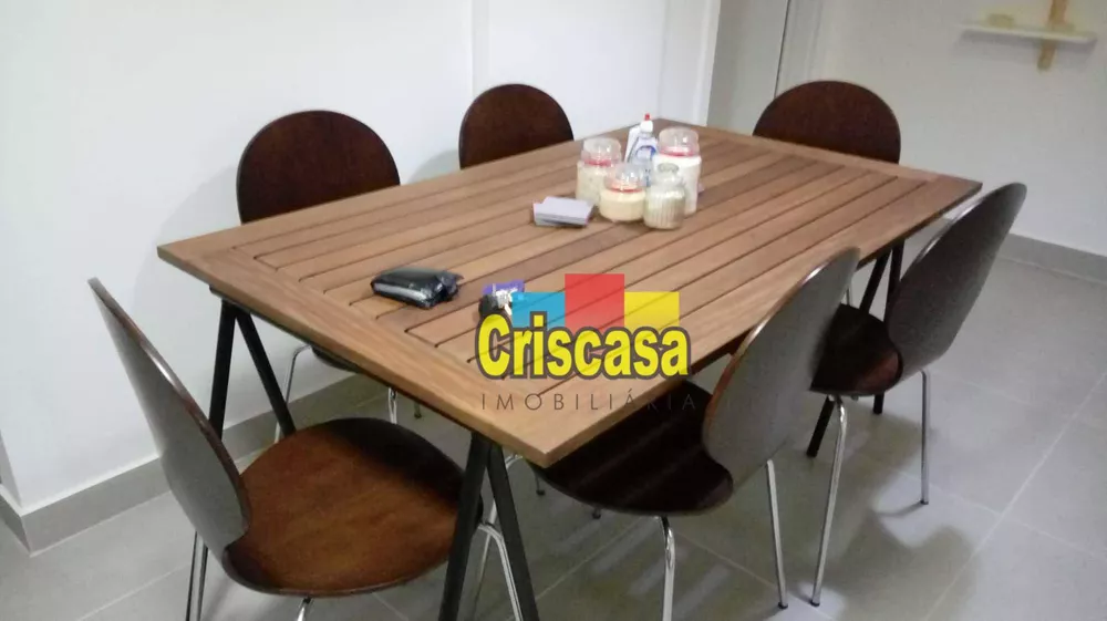 Apartamento, 2 quartos, 90 m² - Foto 25