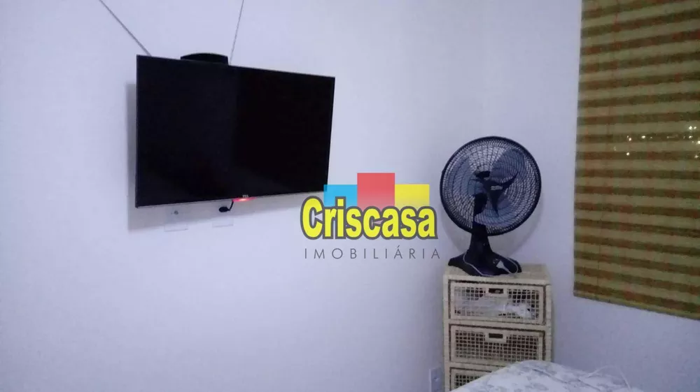 Apartamento, 2 quartos, 90 m² - Foto 35