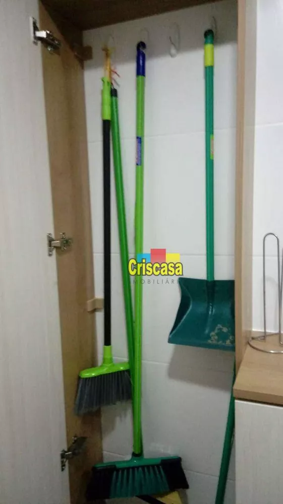 Apartamento, 2 quartos, 90 m² - Foto 51