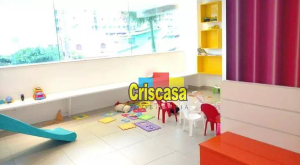 Apartamento, 2 quartos, 90 m² - Foto 6