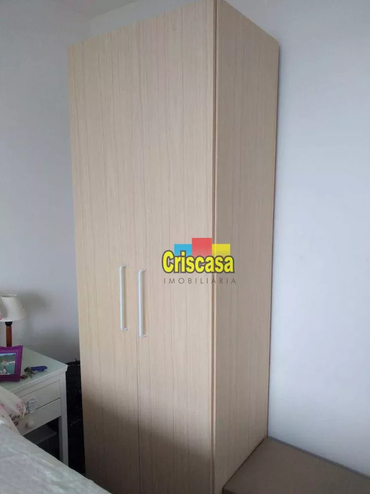 Apartamento, 2 quartos, 90 m² - Foto 53