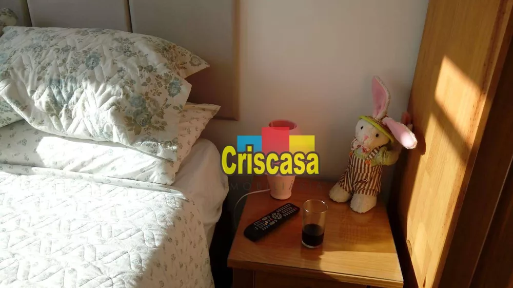 Apartamento, 2 quartos, 90 m² - Foto 37