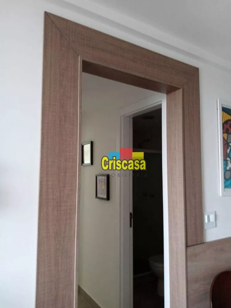 Apartamento, 2 quartos, 90 m² - Foto 29