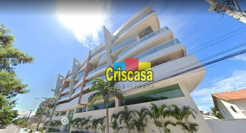 Apartamento, 2 quartos, 90 m² - Foto 1