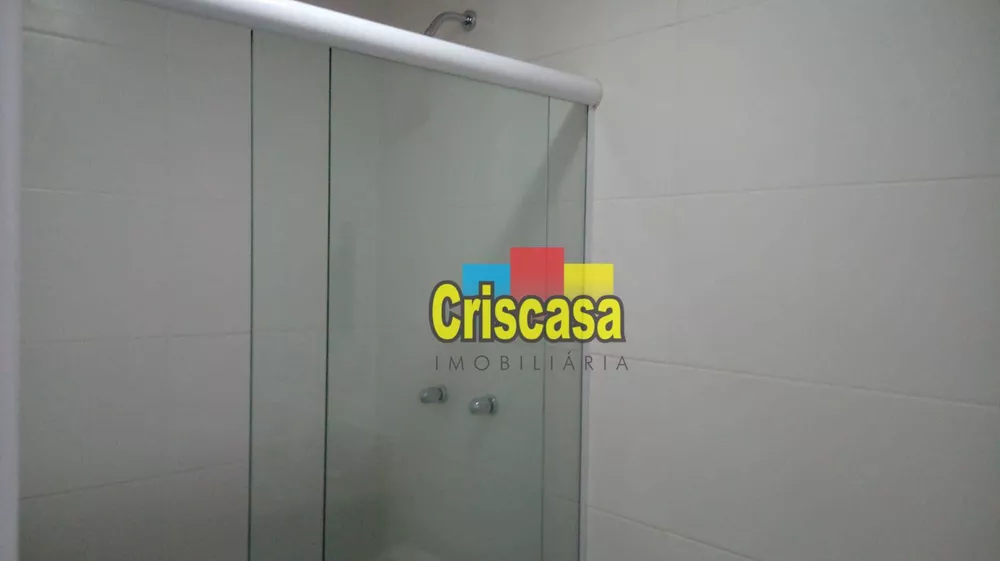 Apartamento, 2 quartos, 90 m² - Foto 34