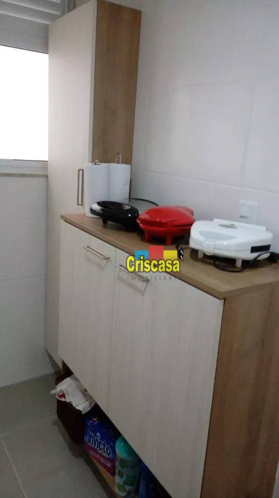 Apartamento, 2 quartos, 90 m² - Foto 41