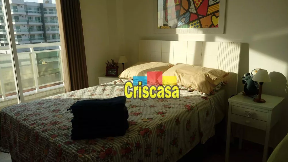 Apartamento, 2 quartos, 90 m² - Foto 55