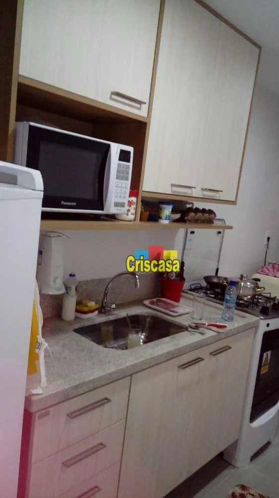 Apartamento, 2 quartos, 90 m² - Foto 56