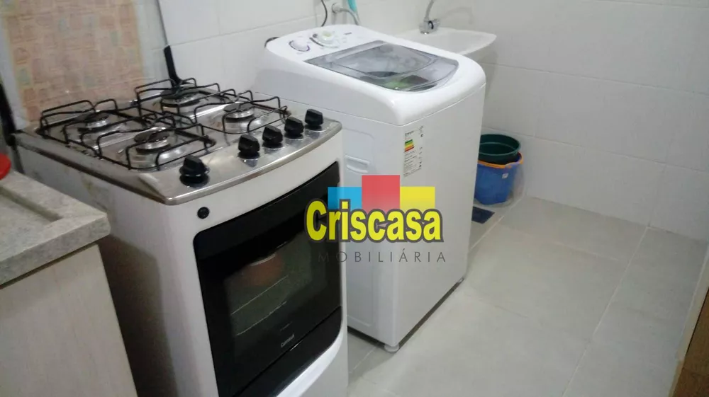 Apartamento, 2 quartos, 90 m² - Foto 22