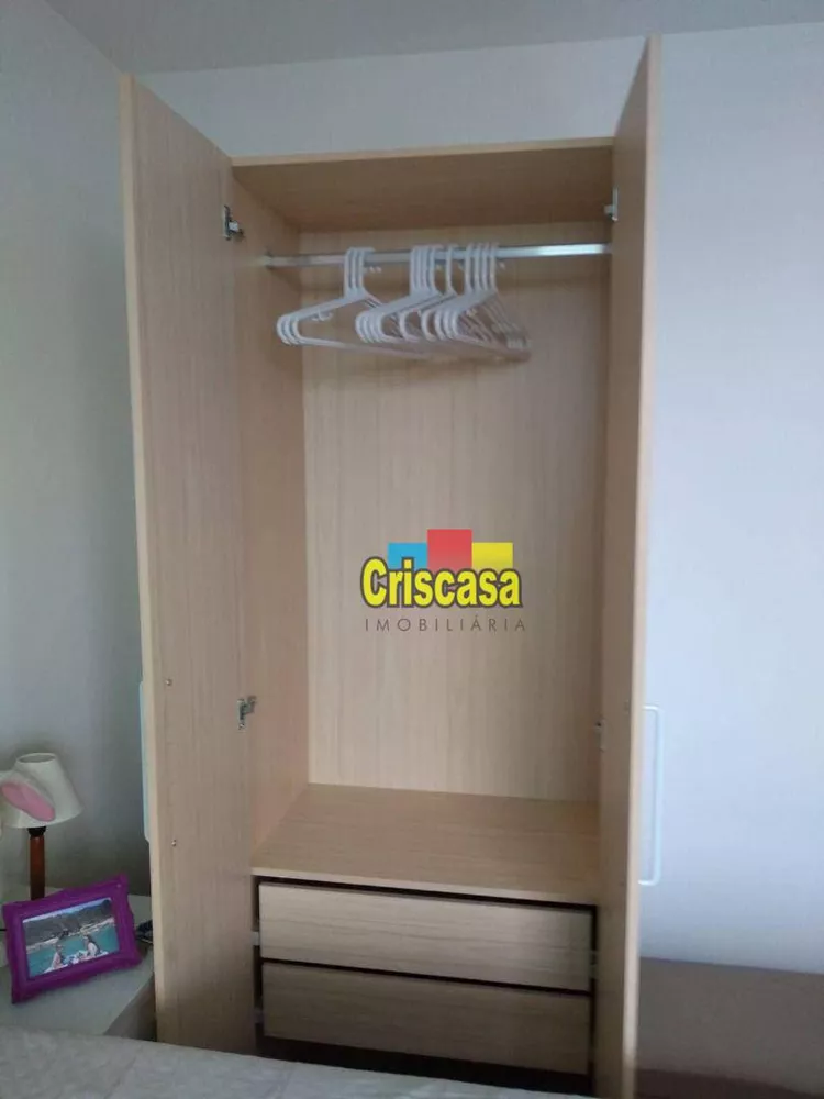 Apartamento, 2 quartos, 90 m² - Foto 46