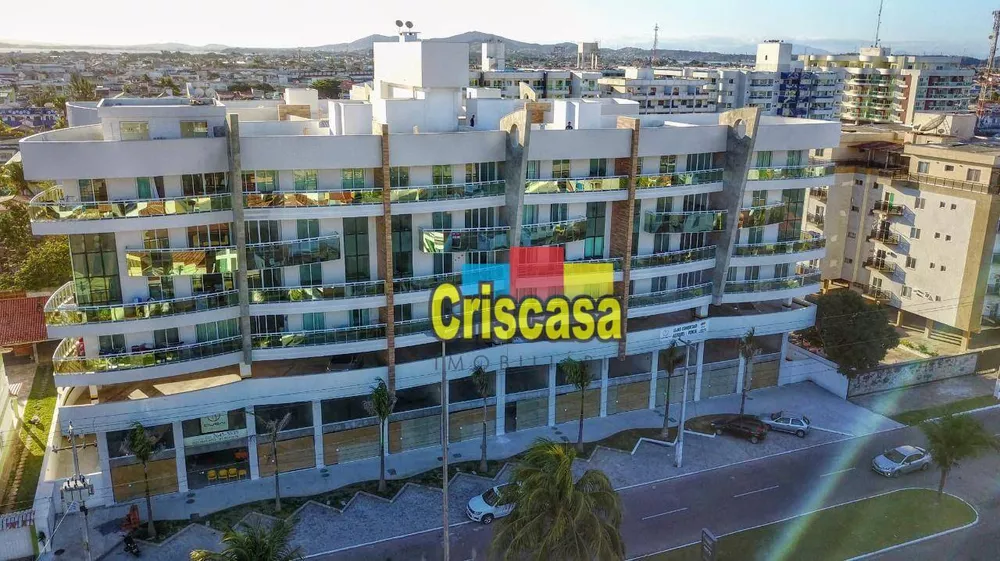 Apartamento, 2 quartos, 90 m² - Foto 3