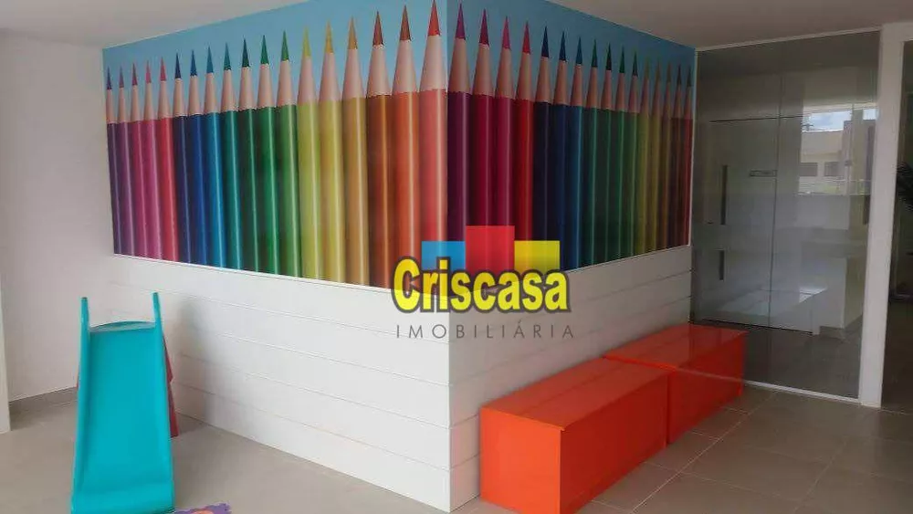 Apartamento, 2 quartos, 90 m² - Foto 5