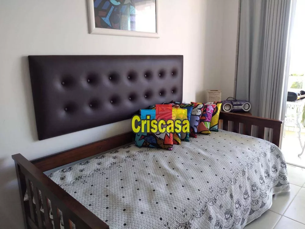 Apartamento, 2 quartos, 90 m² - Foto 19