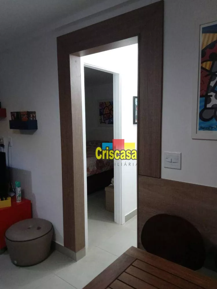 Apartamento, 2 quartos, 90 m² - Foto 30