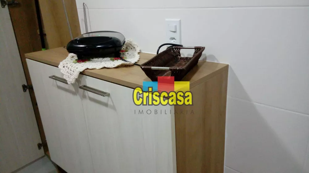 Apartamento, 2 quartos, 90 m² - Foto 47