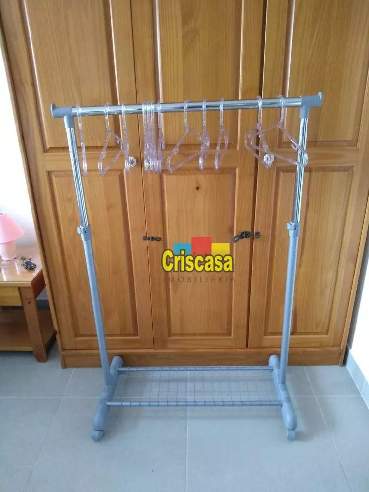 Apartamento, 2 quartos, 90 m² - Foto 32