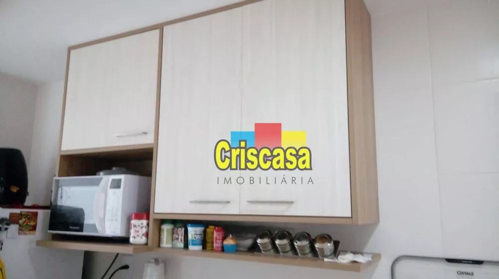 Apartamento, 2 quartos, 90 m² - Foto 50