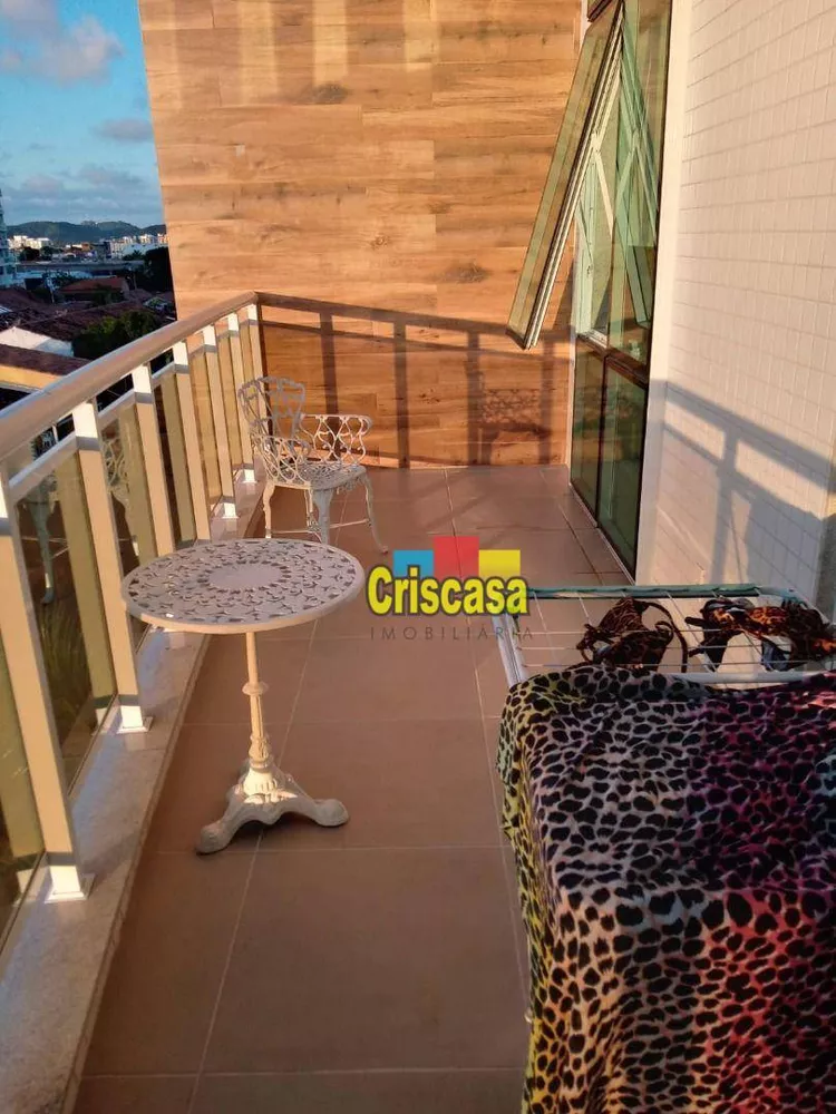 Apartamento, 2 quartos, 90 m² - Foto 11