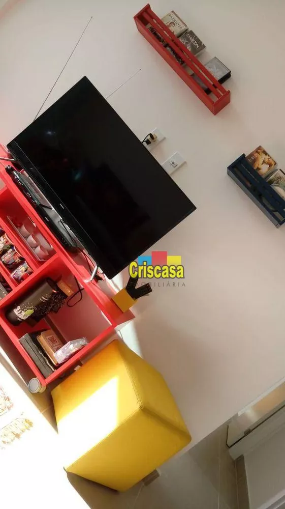 Apartamento, 2 quartos, 90 m² - Foto 33