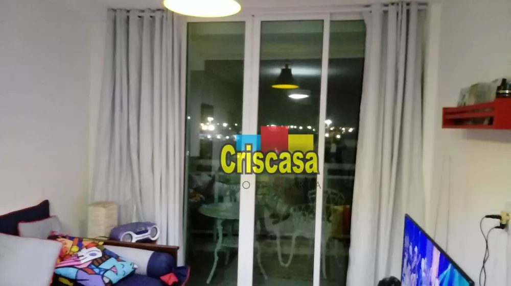 Apartamento, 2 quartos, 90 m² - Foto 39