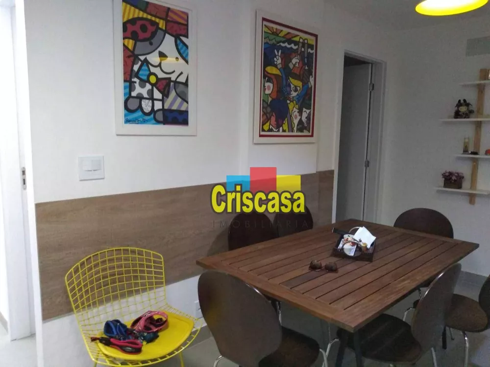 Apartamento, 2 quartos, 90 m² - Foto 52